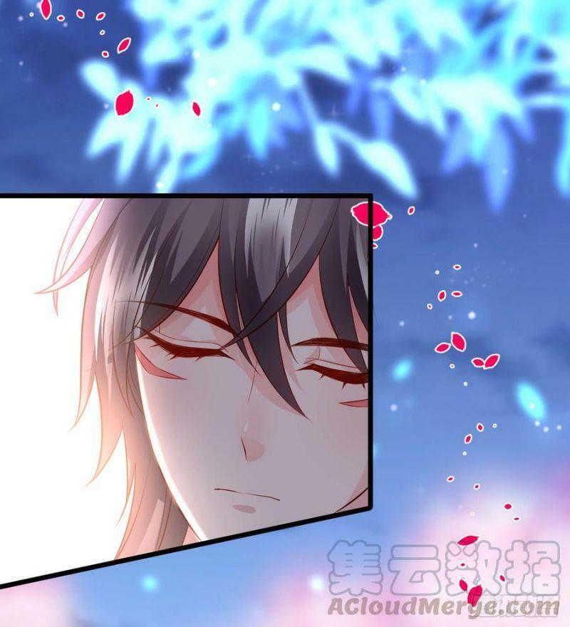 Hồ Tiên Hung Bạo: Chapter 144