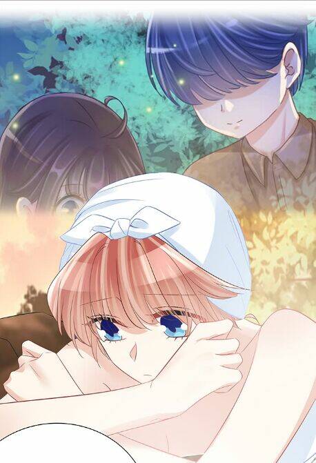 Trọng Sinh Để Ngủ Với Ảnh Đế: Chapter 173