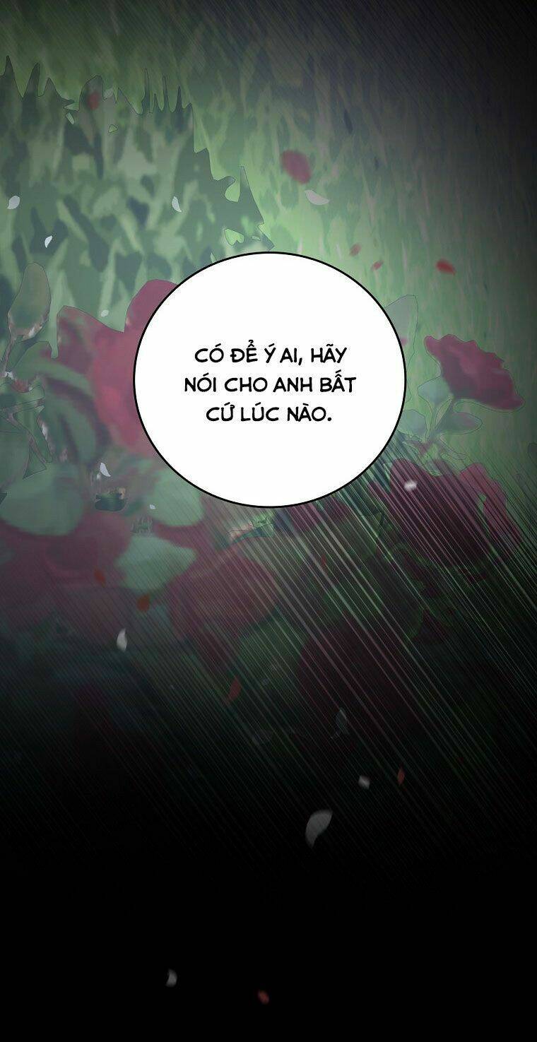 Đừng Chọc Đứa Em Gái Bé Bỏng Của Chúng Tôi: Chapter 95.2