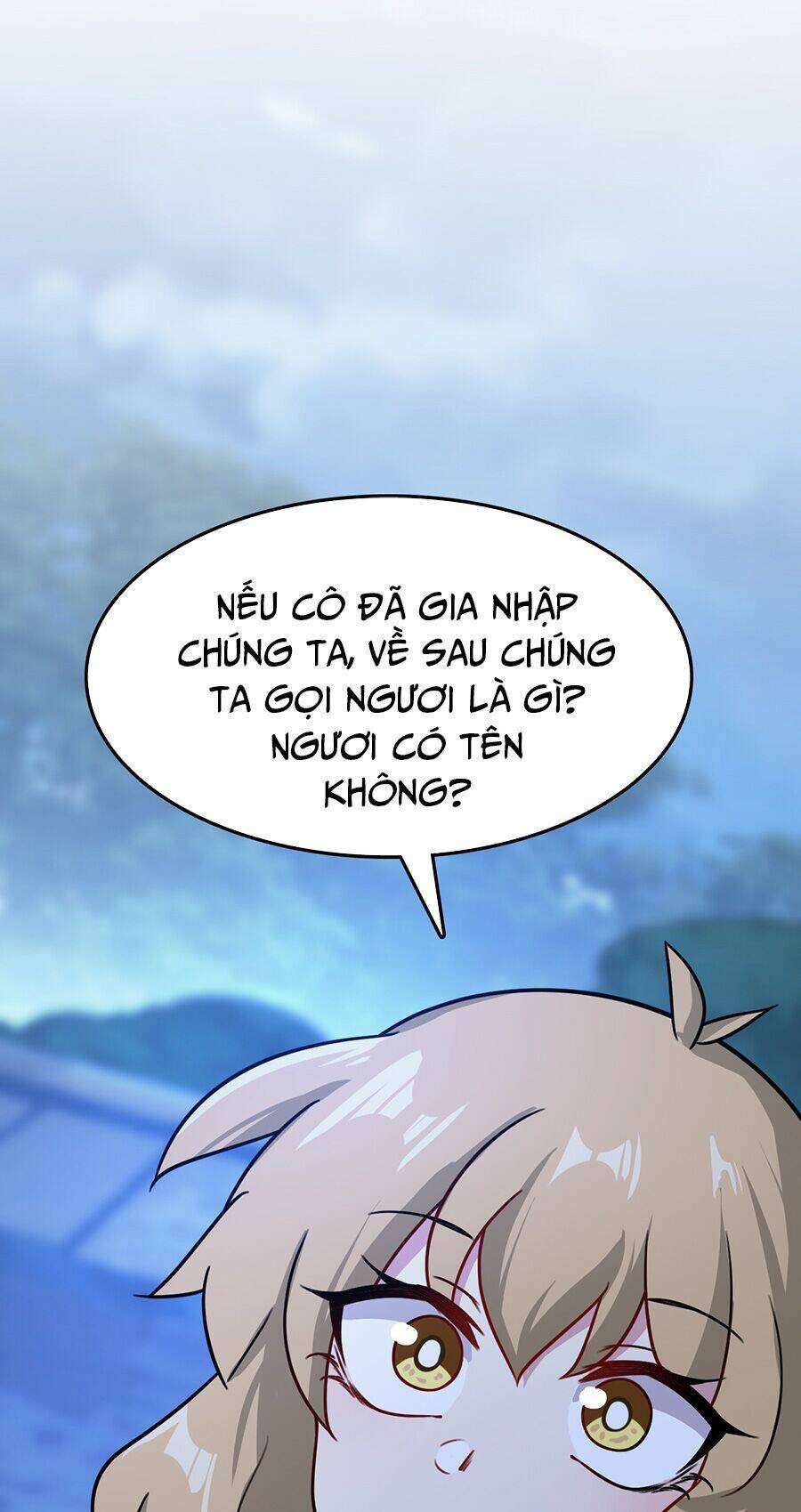 Đại Bảo Kiếm Của Tôi: Chapter 59