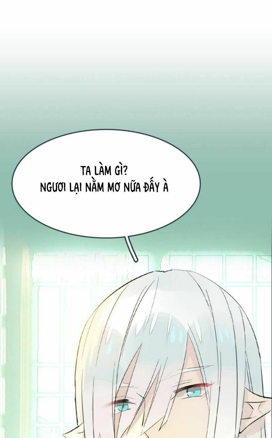 Sư Phụ Lại Trêu Chọc Ta: Chapter 56