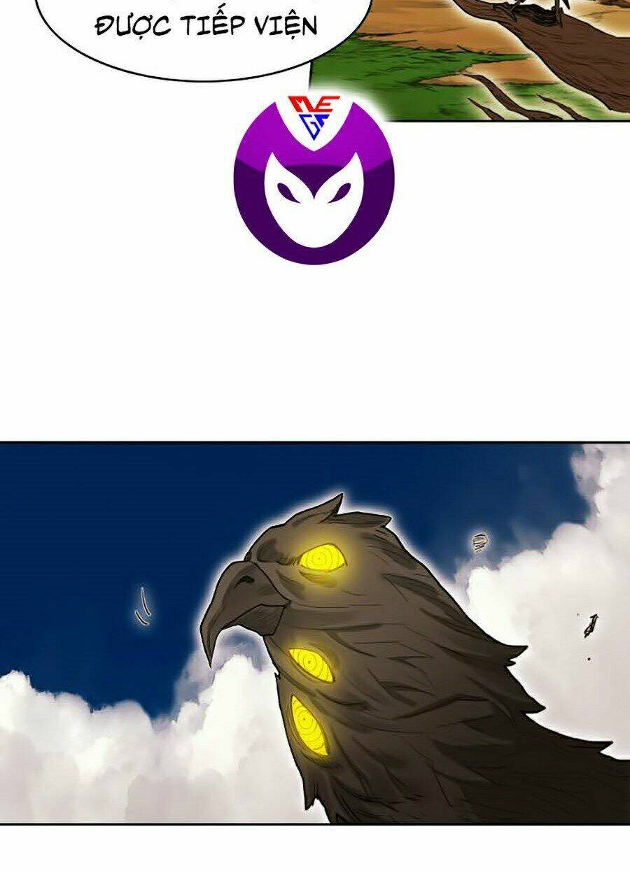 Hard Core Leveling Warrior Ss2: Chapter 71