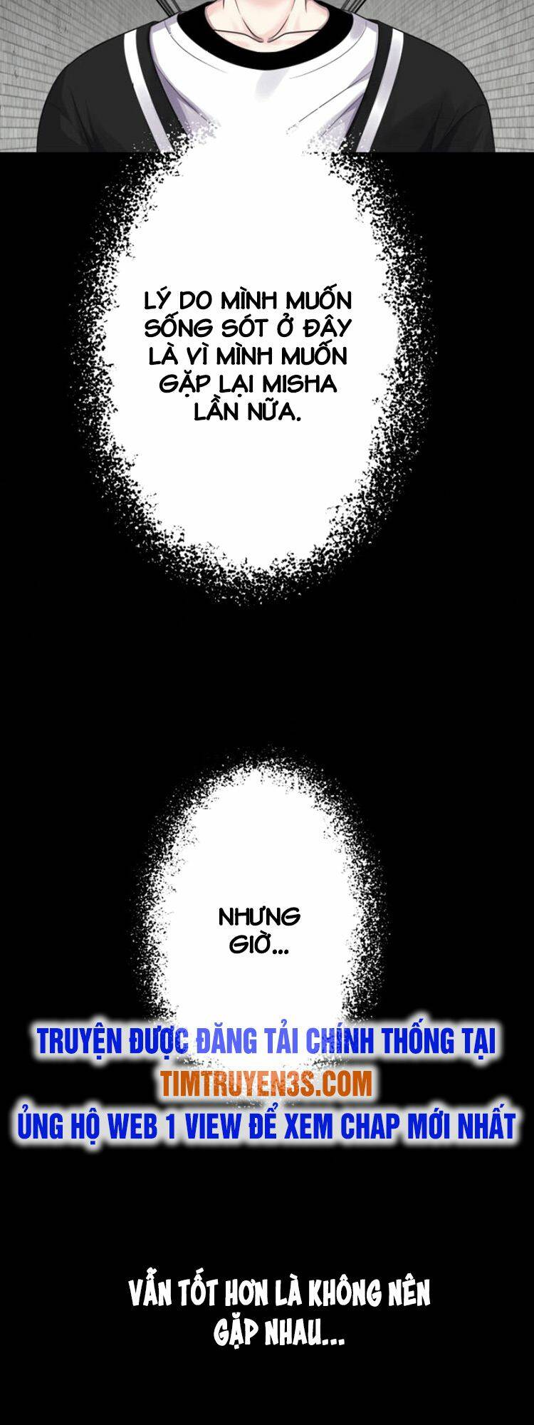 Trò Chơi Của Chúa Thượng: Chapter 13