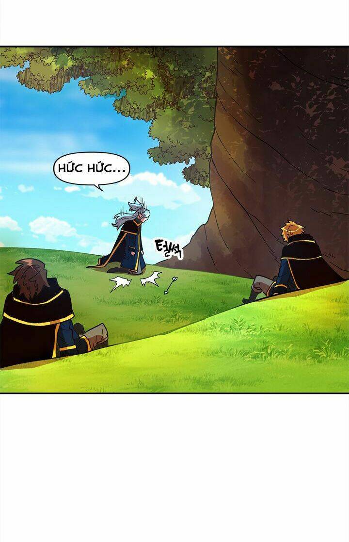 Đại Lục Vô Song: Chapter 16