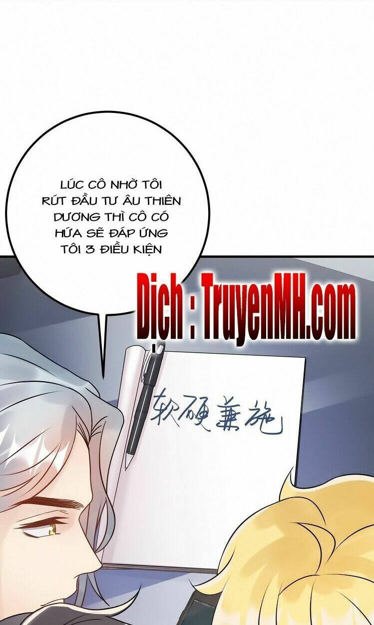 Trong Sinh Chi Ức Vạn Ảnh Hậu Yếu Thượng Vị: Chapter 133