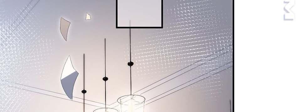 Thịnh Thế Điềm Sủng: Tiểu Manh Thê Của Dịch Thiếu: Chapter 120