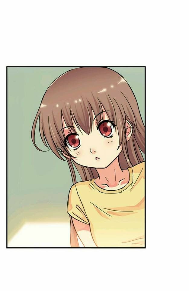 Mối Tình Đầu Có Chút Ngọt: Chapter 15