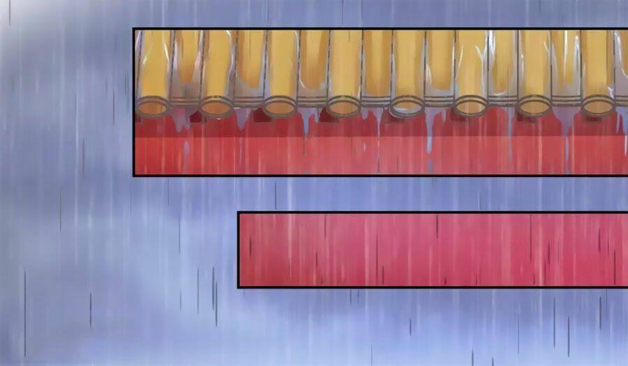 Khuynh Thế Y Phi Muốn Bỏ Chồng: Chapter 39