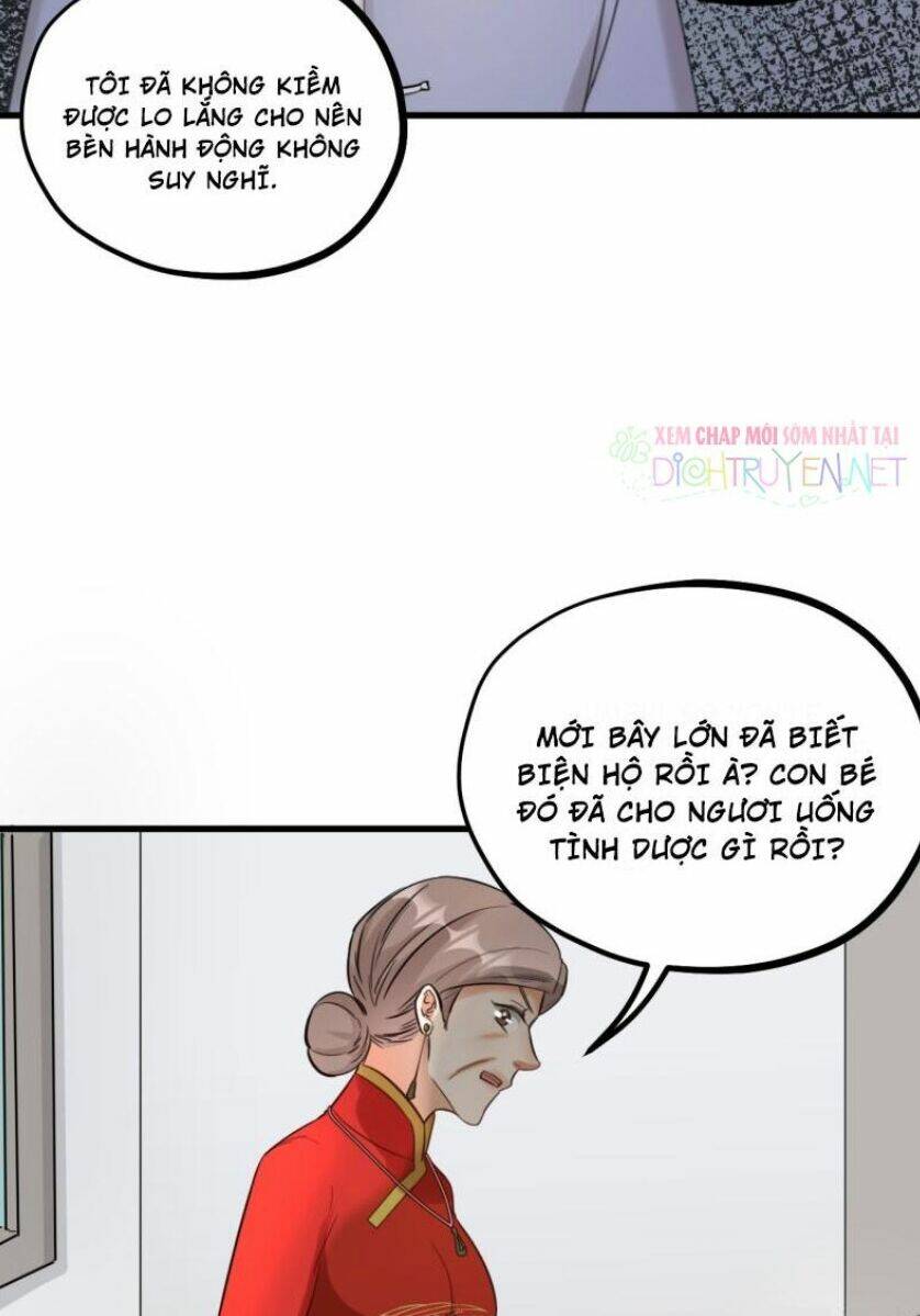 Phu Phu Khuynh Thành: Chapter 18