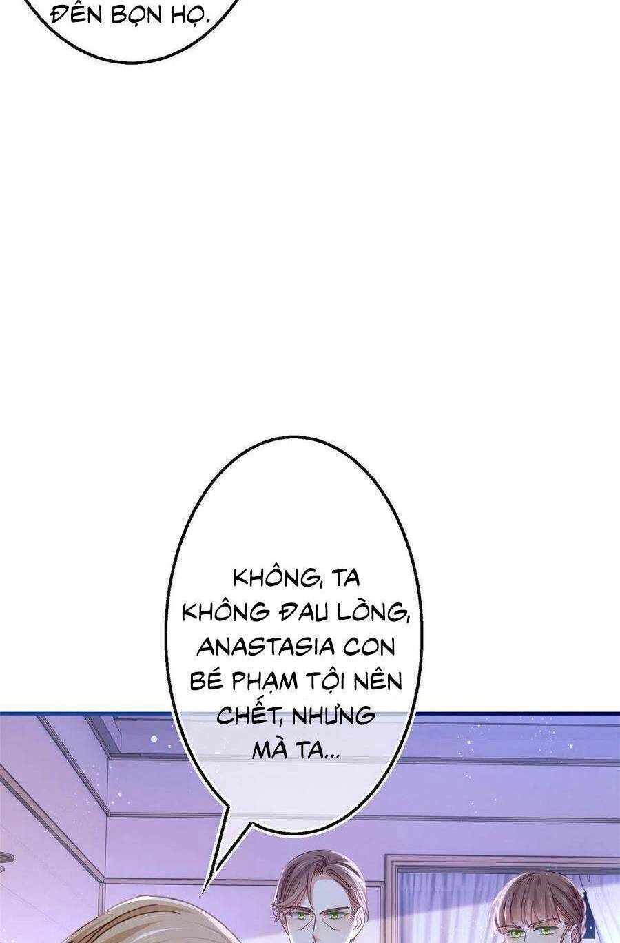 Nữ Hoàng Đầu Tiên Của Đế Quốc: Chapter 101