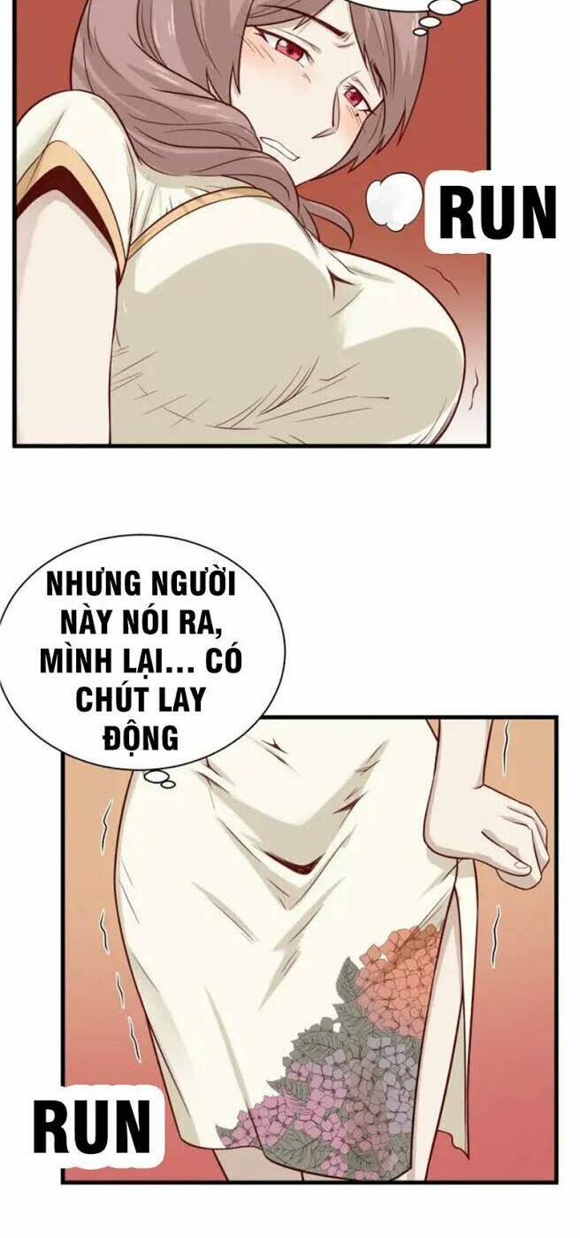 Hệ Thống Tu Tiên Mạnh Nhất: Chapter 66