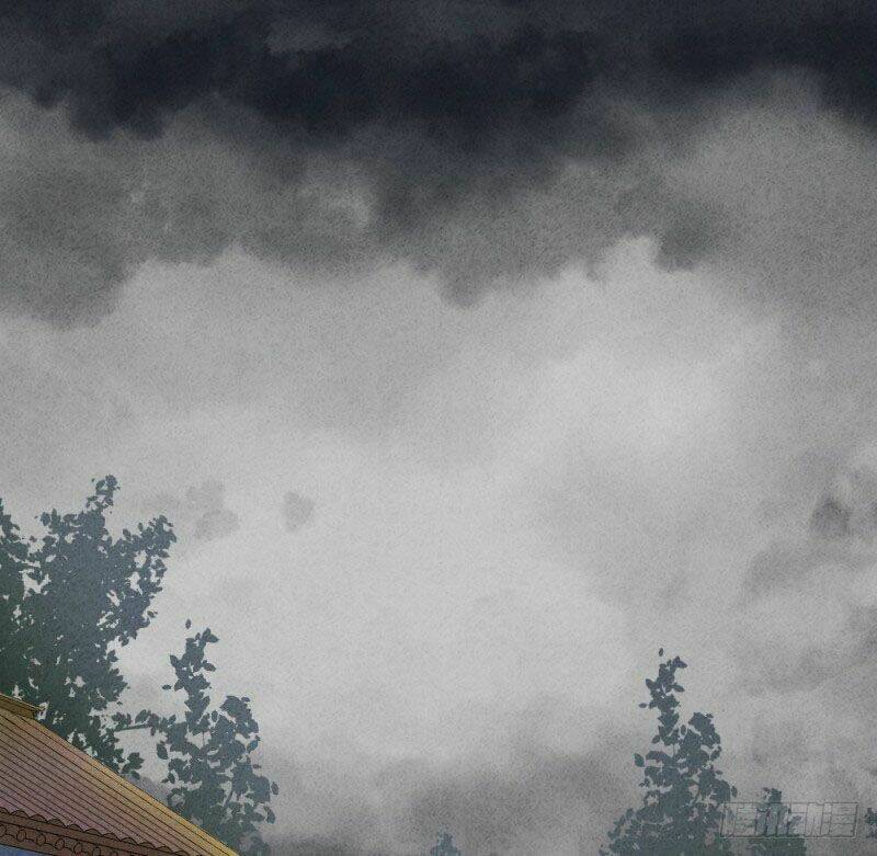 Thông Linh Sư Mạnh Nhất Thành Phố: Chapter 9