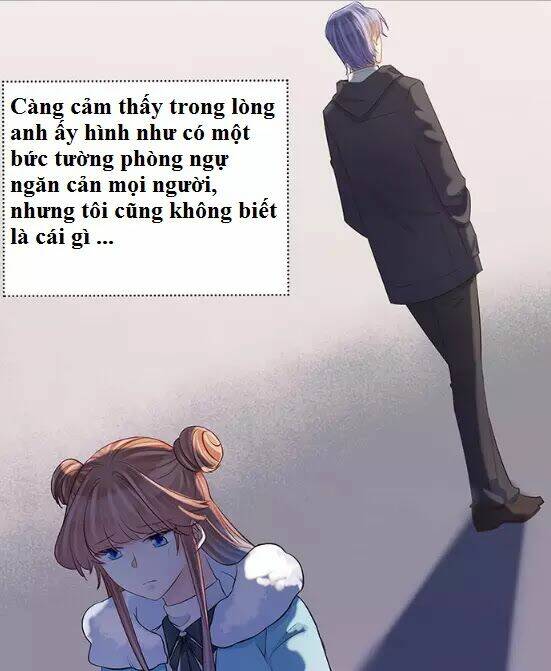 Trọng Sinh Để Ngủ Với Ảnh Đế: Chapter 158