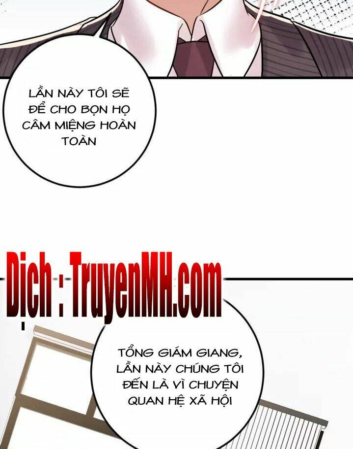 Trong Sinh Chi Ức Vạn Ảnh Hậu Yếu Thượng Vị: Chapter 229