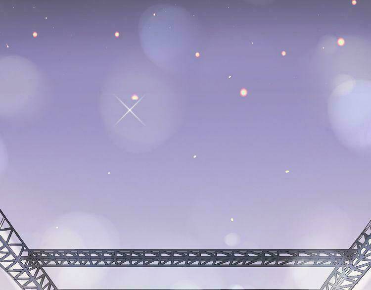 Cuộc Chiến Tình Yêu: Chapter 41