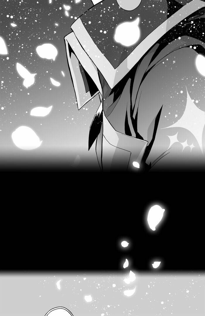 Giờ Trà Của Lu & Ciel: Chapter 6