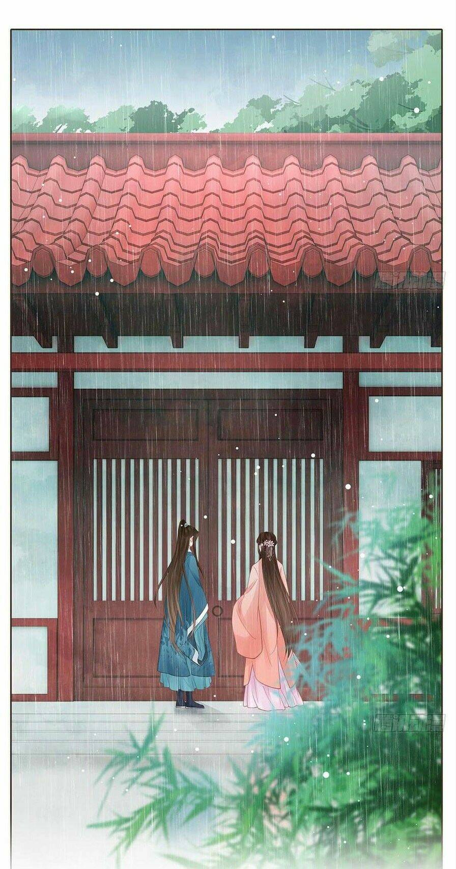 Đại Giá Thừa Tướng: Chapter 148