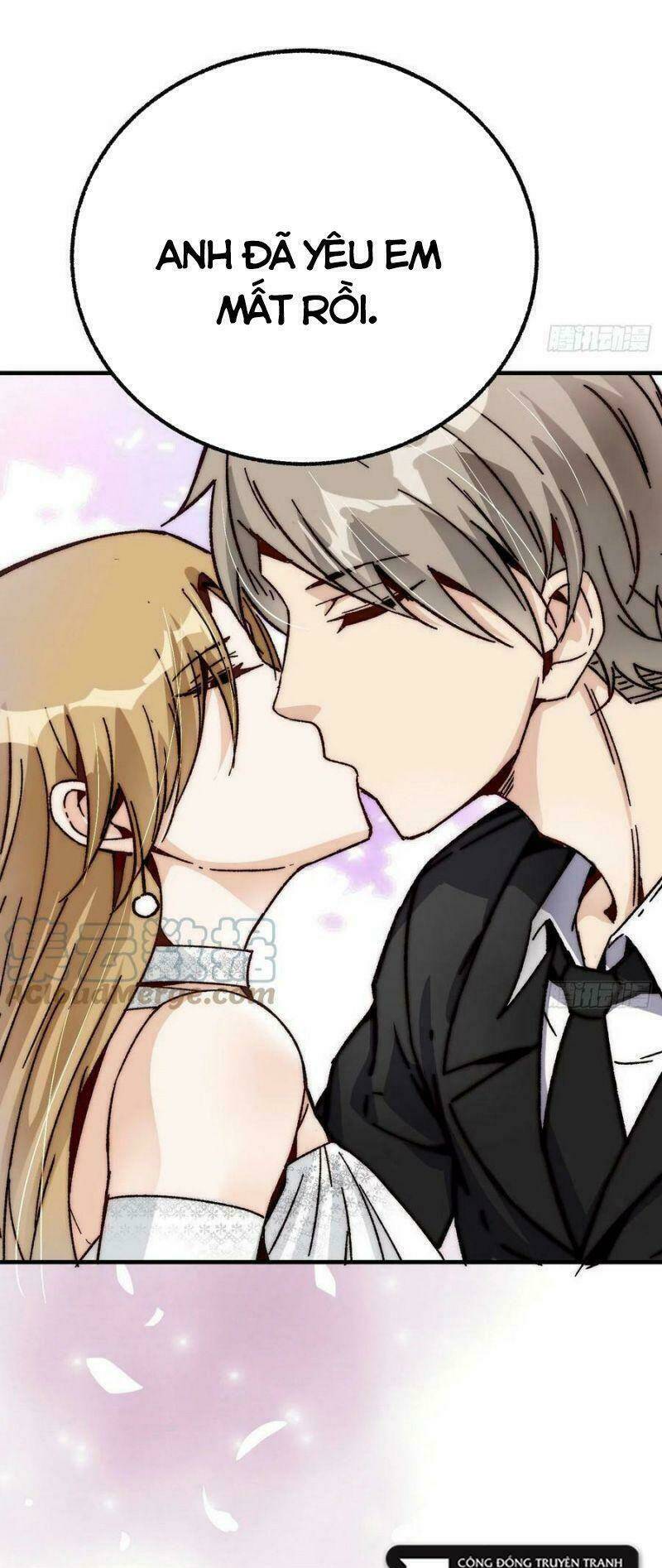 Cuồng Thiếu Siêu Thiên Tài: Chapter 91