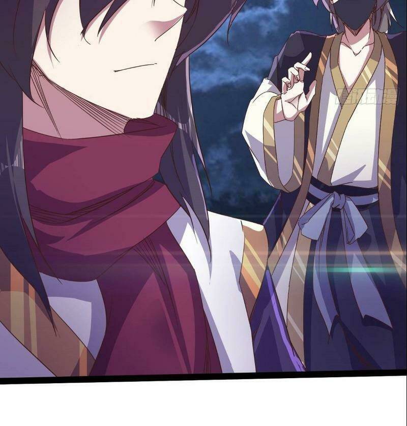 Kiếm Đồ: Chapter 41