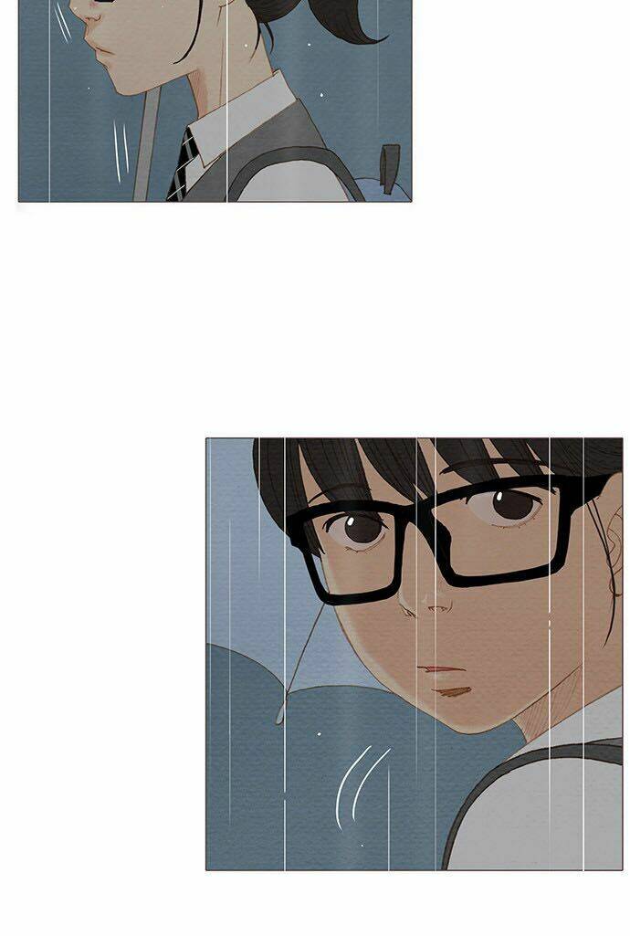 Thánh Thần Trẻ Trâu: Chapter 60