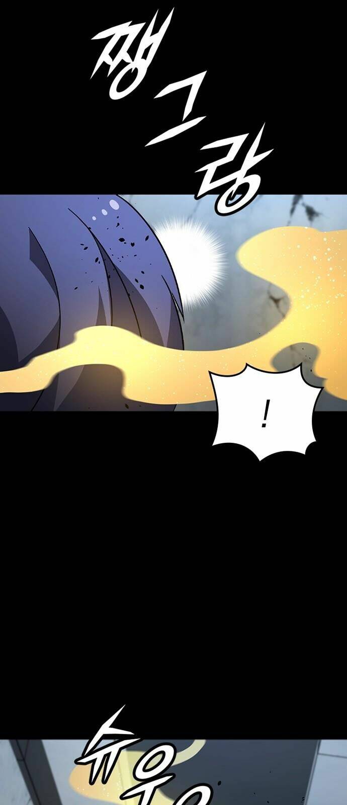 Điểm Chết: Chapter 28