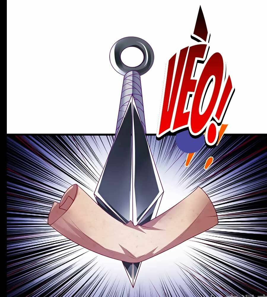 Phụng Lâm Thiên Hạ: Đệ Nhất Mỹ Nữ: Chapter 37