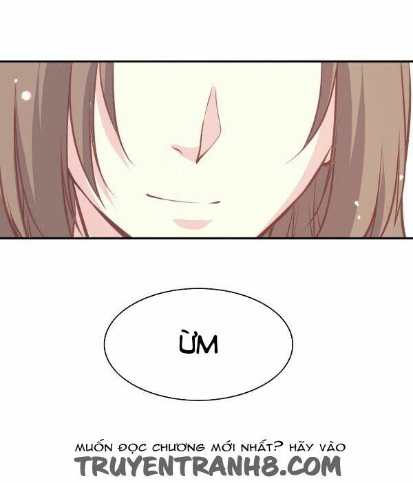 Yến Sơn Phái Và Bách Hoa Môn: Chapter 172