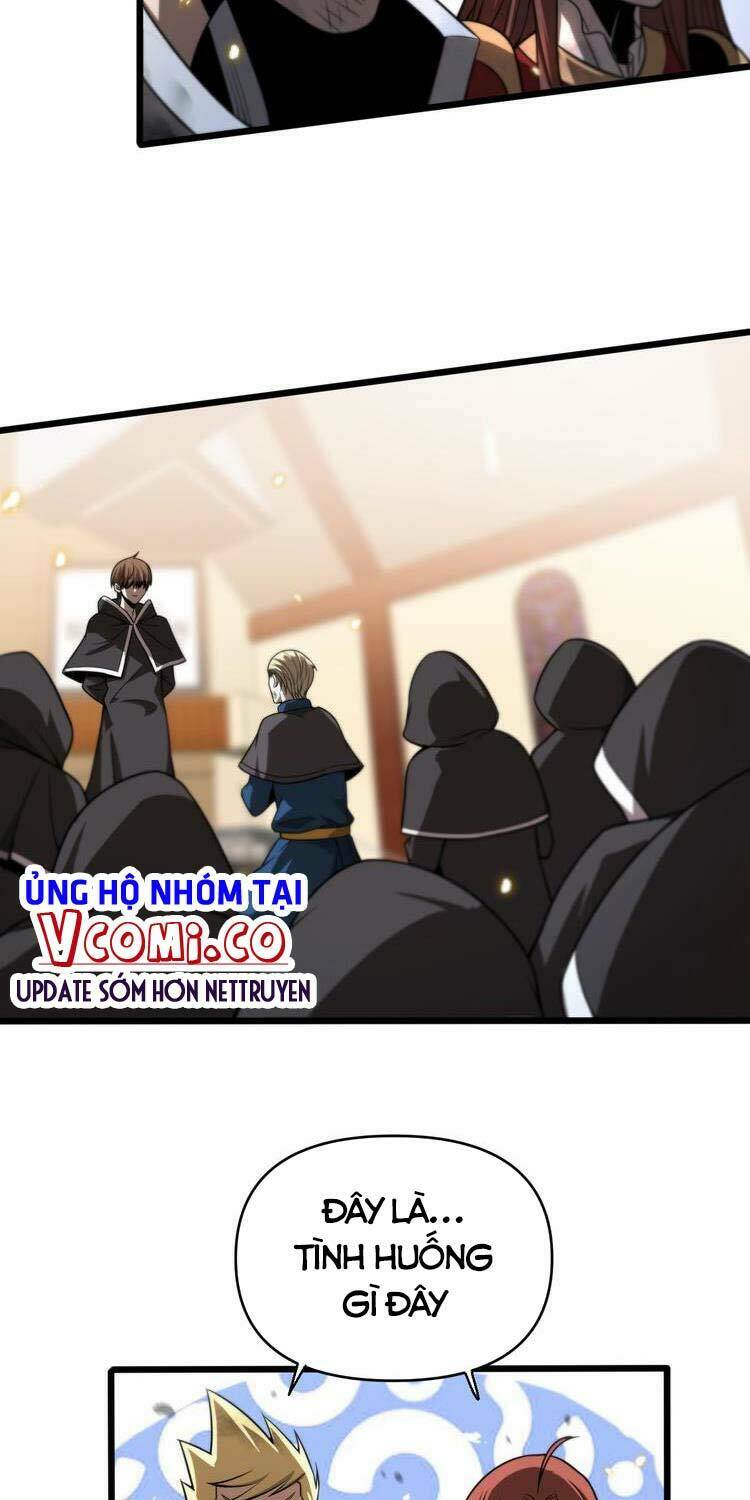 Trọng Sinh Tiểu Y Tiên: Chapter 127