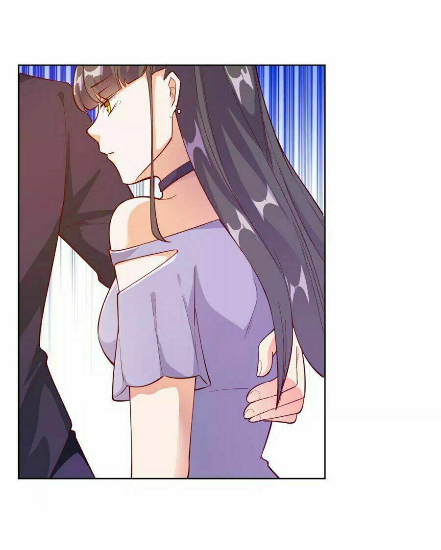 Hôn Nhân Dục Vọng: Thiếu Gia Nhẹ Một Chút!: Chapter 94