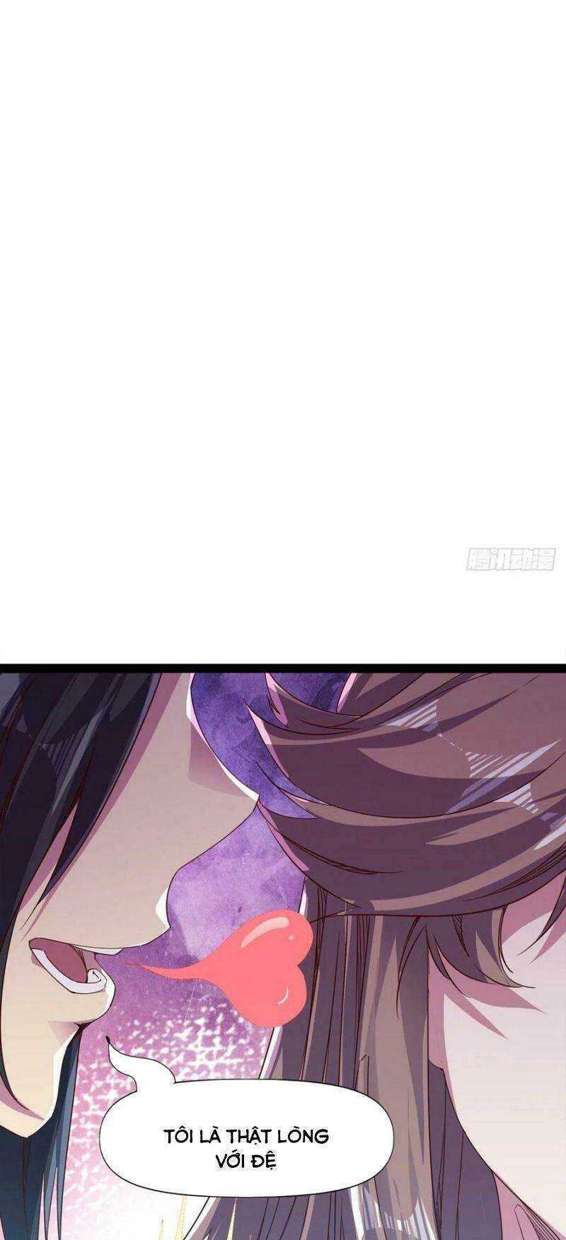 Kiếm Đồ: Chapter 113