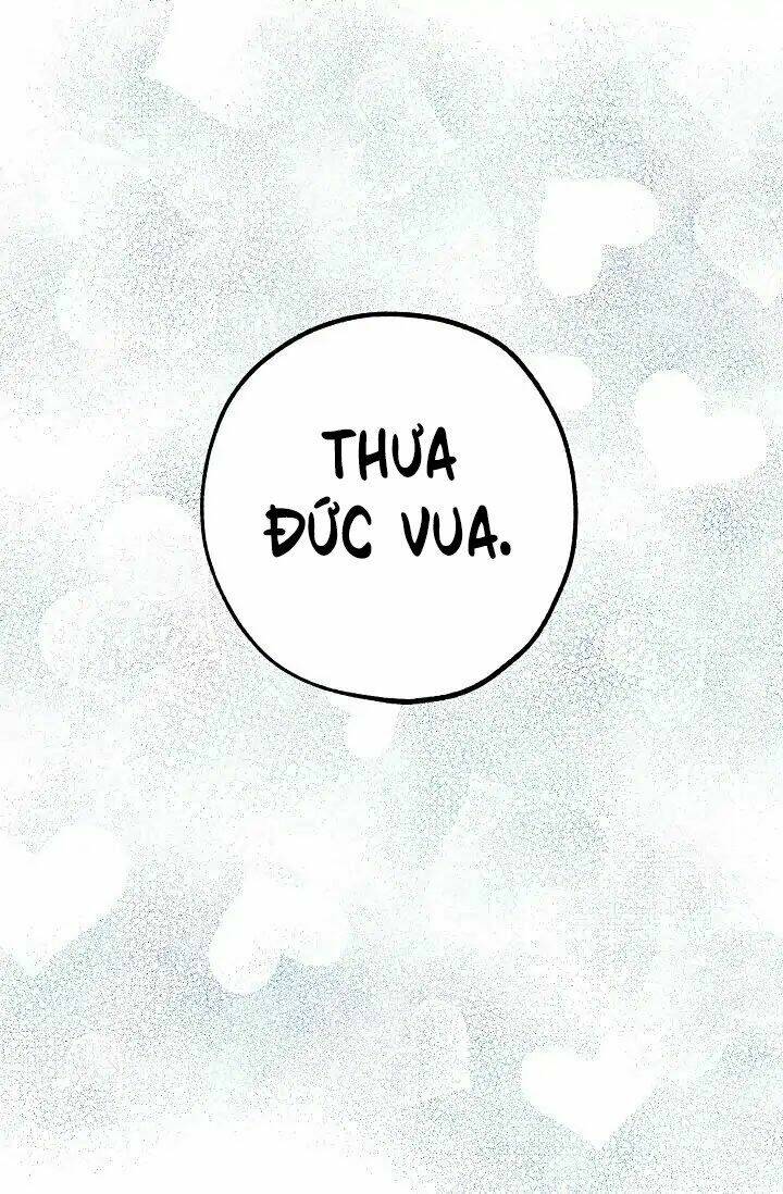 Tình Điên Dại: Chapter 7