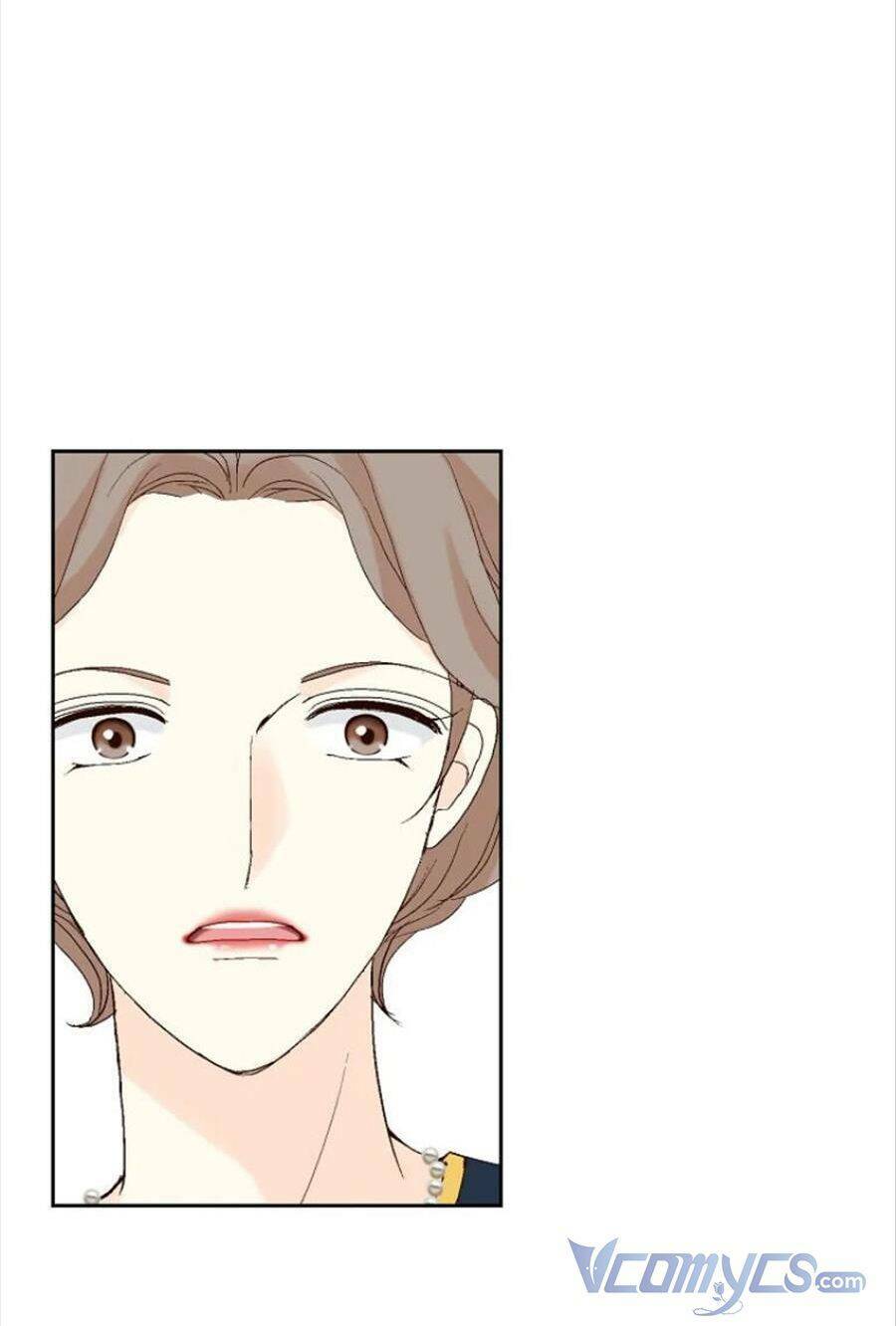 Lee Bom, Em Là Của Anh: Chapter 52