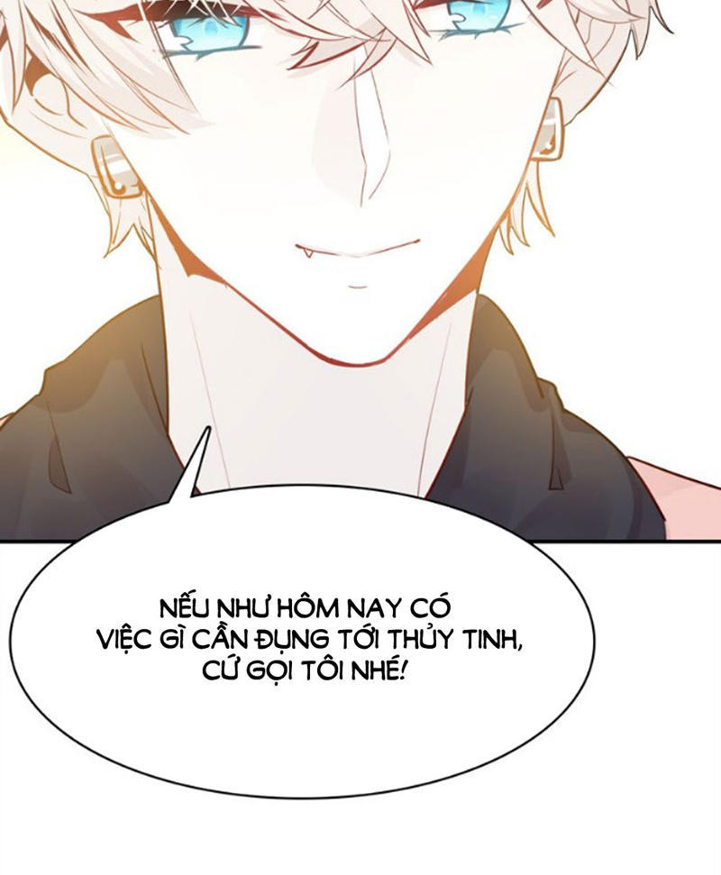 Ái Ngạo Kiều Long Vương Gia: Chapter 37