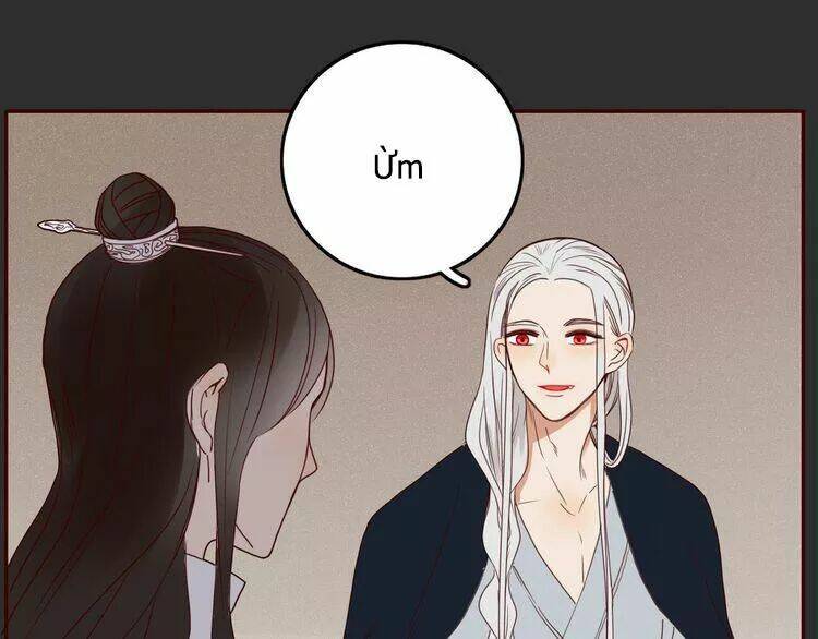 Ta Chỉ Muốn Giết Ngươi: Chapter 27