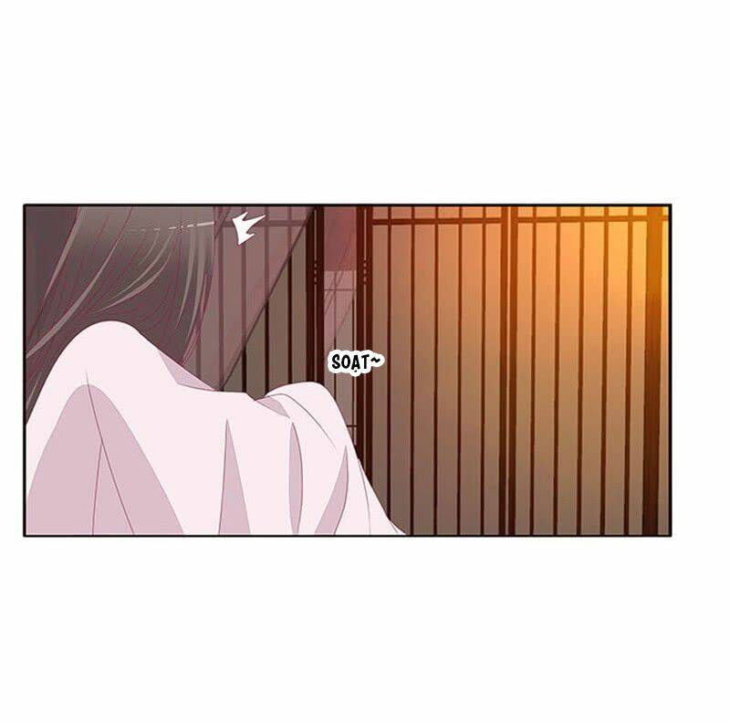 Tướng Quân Mời Ra Trận: Chapter 133