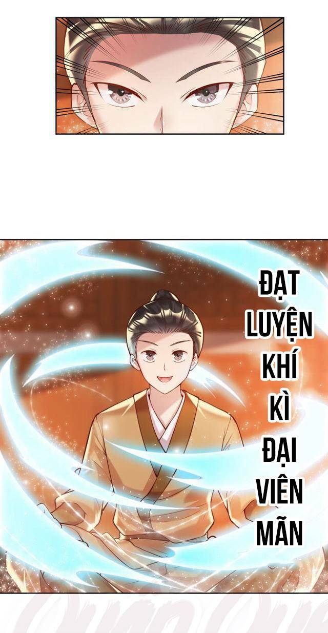Siêu Phàm Truyện: Chapter 77