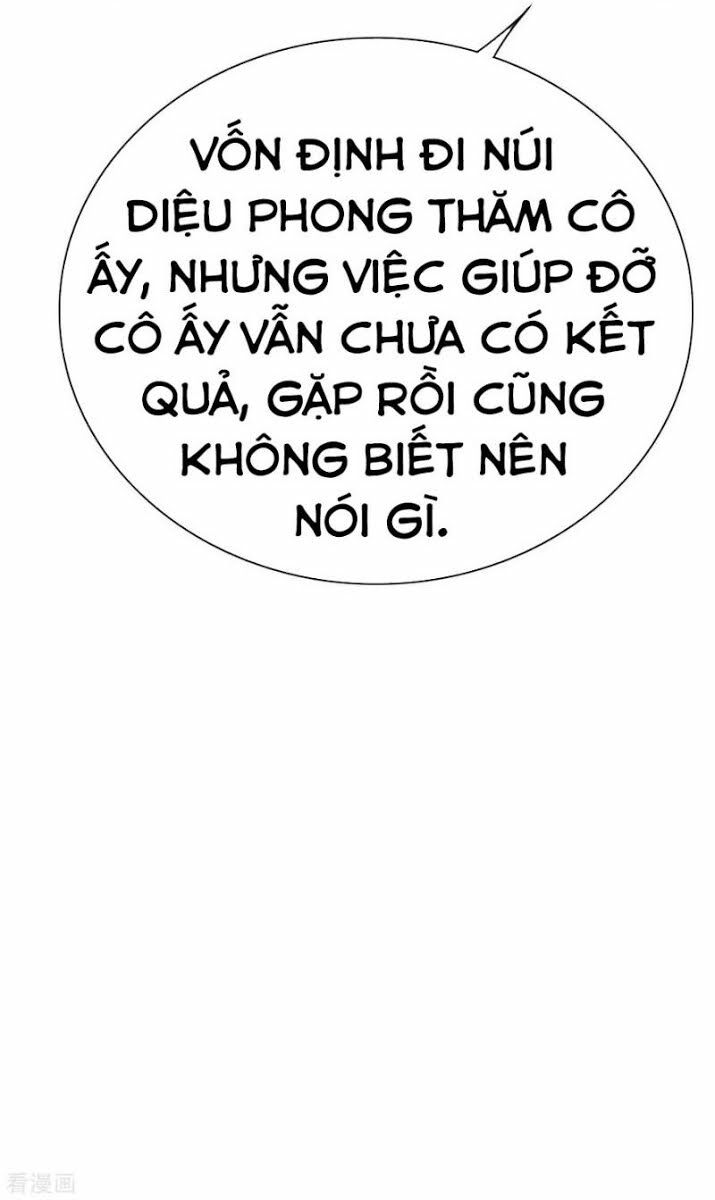 Hệ Thống Tiên Tôn Tại Đô Thị: Chapter 43