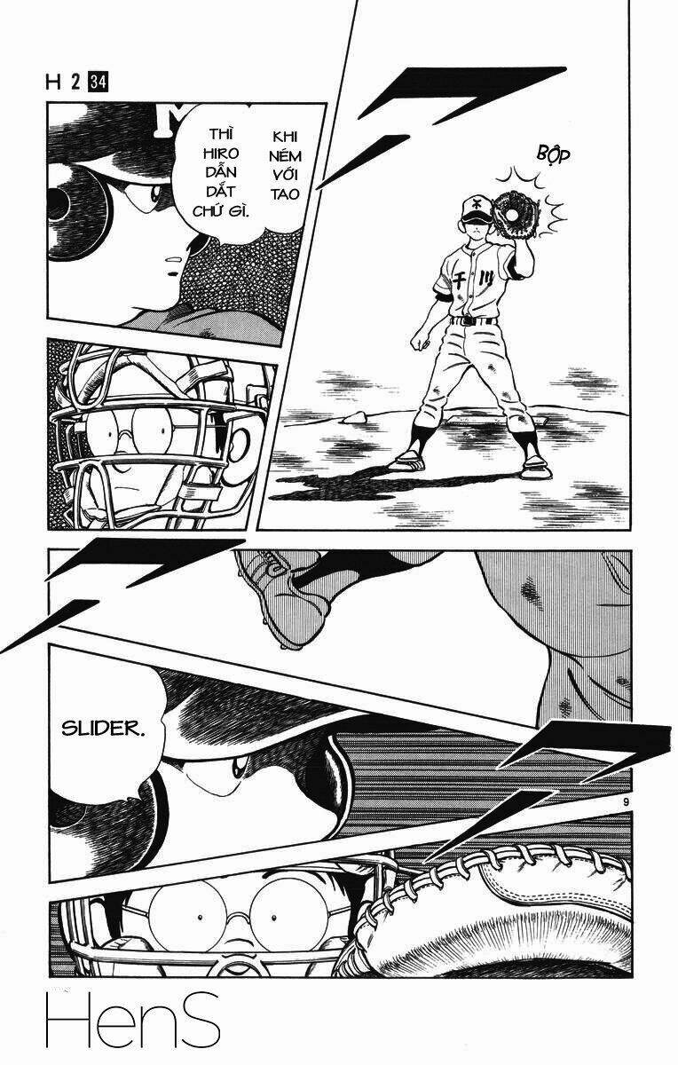 H2: Chapter 331