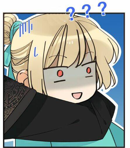 Bạn Trai Tôi Là Cẩm Y Vệ 2: Chapter 28