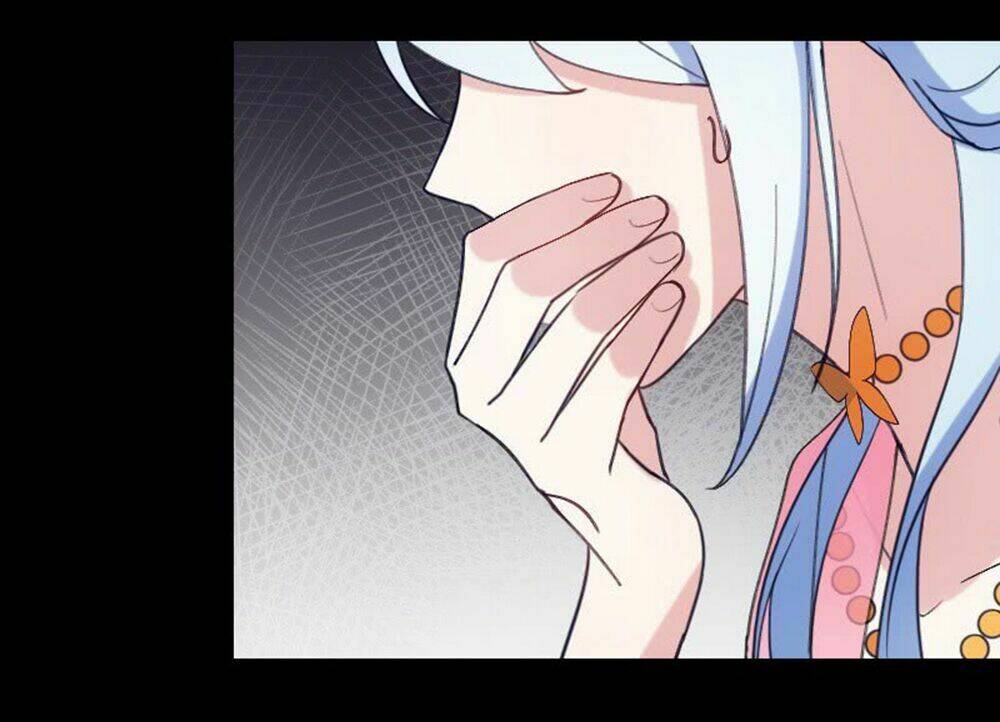 Tôi Ở Dị Giới Khai Ngư Đường: Chapter 28
