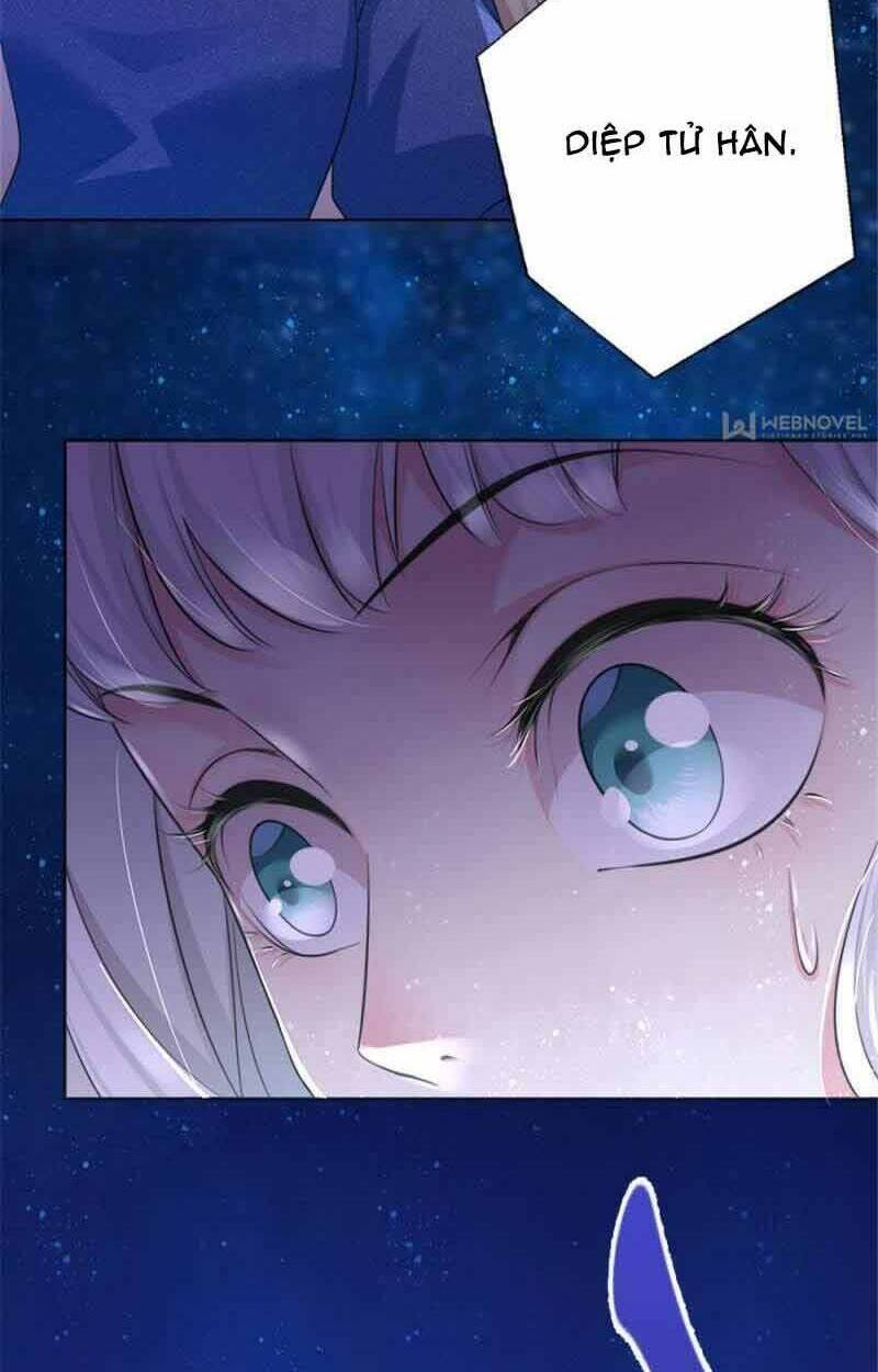 Gặp Phải Người Chồng Xảo Quyệt!: Chapter 7