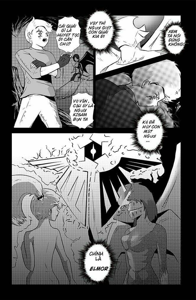 Noa: Chapter 36