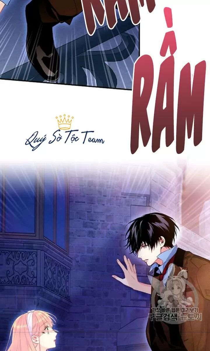 Tồn Tại Với Tư Cách Là Vợ Của Nam Chính: Chapter 173
