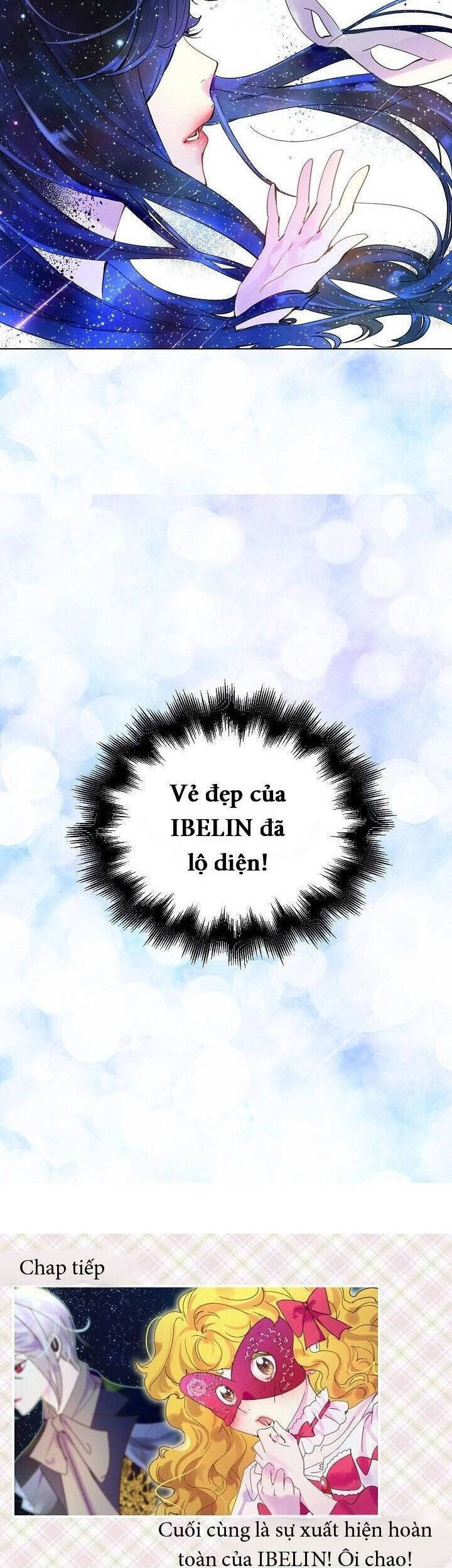 Đừng Xem Thường Nữ Phụ: Chapter 70