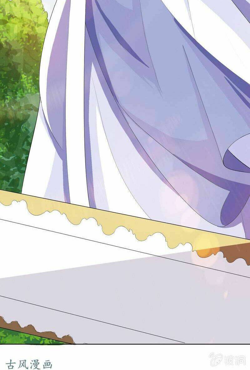 Tối Cường Thần Thú Hệ Thống: Chapter 29
