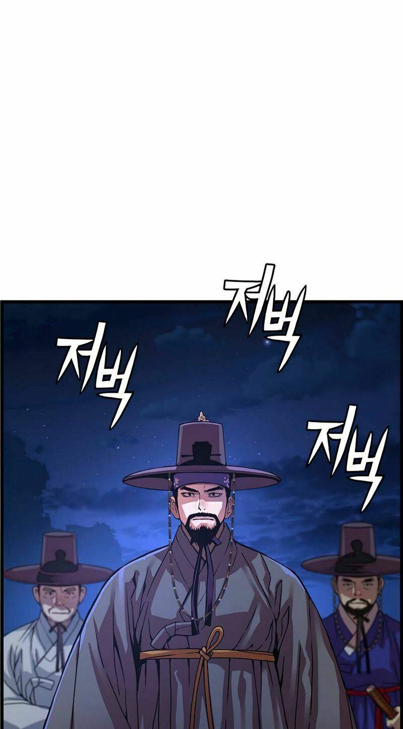 Tôi Sẽ Sống Như Một Hoàng Tử: Chapter 61