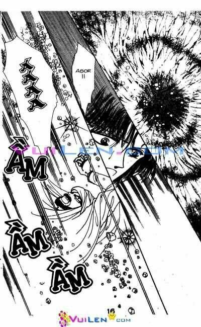 Nàng Công Chúa Ham Chơi: Chapter 7