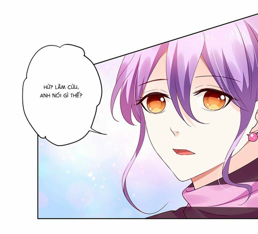 Bạn Trai Là Ngôi Sao: Chapter 91