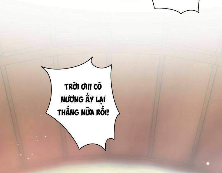 Hoa Nhan Sách: Chapter 7.1