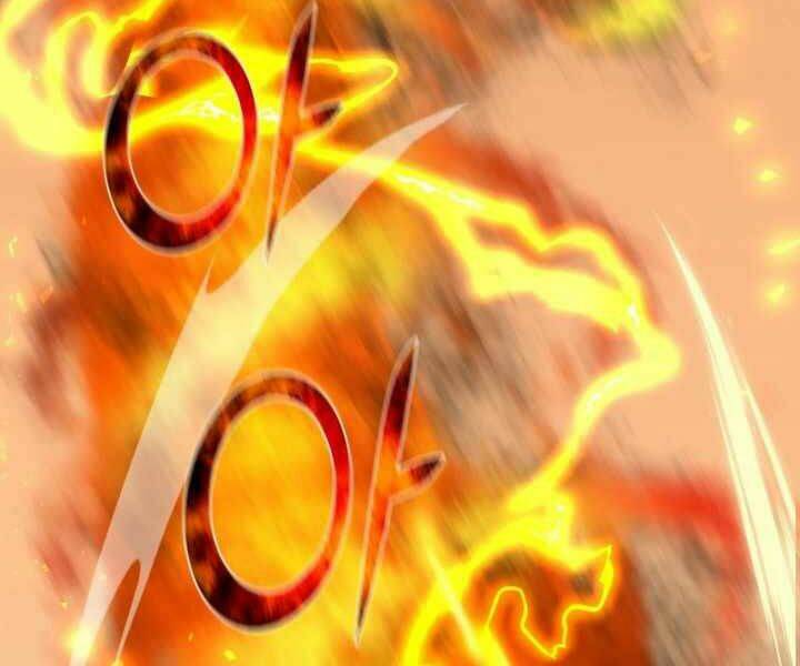 Luân Hồi Ác Nhân: Chapter 91